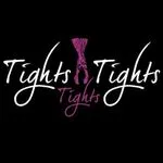 Tights Tights Tights discount code